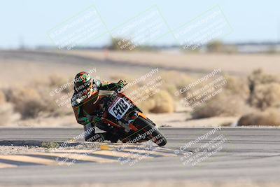 media/Dec-07-2025-CVMA (Sun) [[3e7d2de5dc]]/Race 11-Formula 2-CVMA Hooligans-American Thunder/